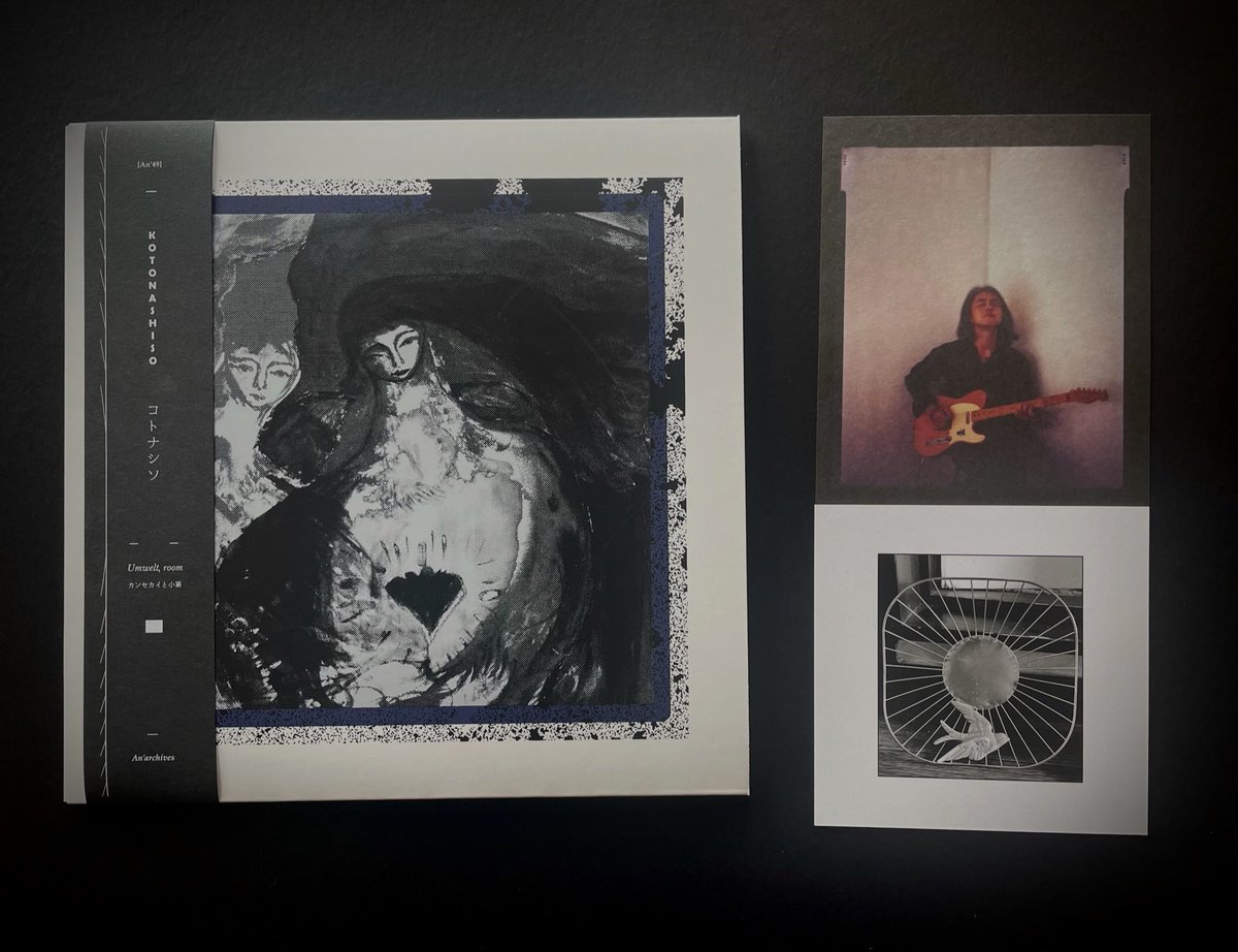 An'archives tweet media