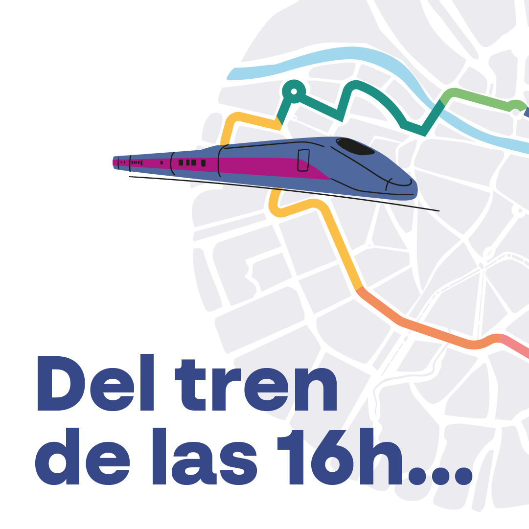 AyuntamientoZaragoza tweet media