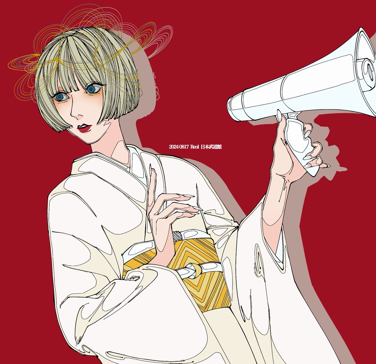 #カルチュアカリキュラム
れをるさん大好きです❇️❇️
ペンネーム:ぞゆ