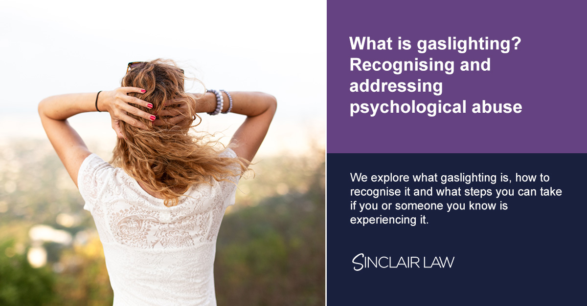 Sinclair Law tweet media