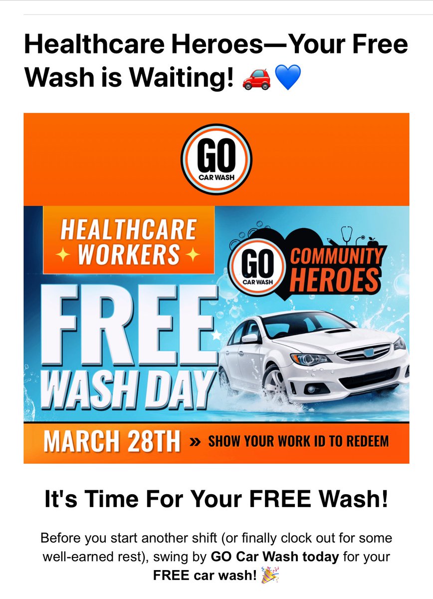 John Kelly/Andrew Kelly (@2025andrewkelly) on Twitter photo 