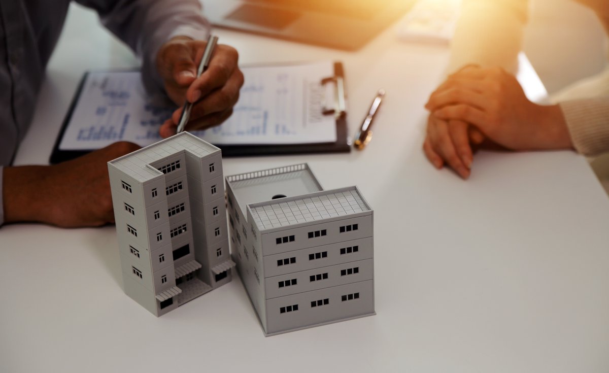 Systm2Consult's tweet photo. A smooth transition is the key to successful acquisitions. Let us handle the complexity so you can focus on growth. 📈 #BusinessSolutions https://t.co/hU4BdeDye9