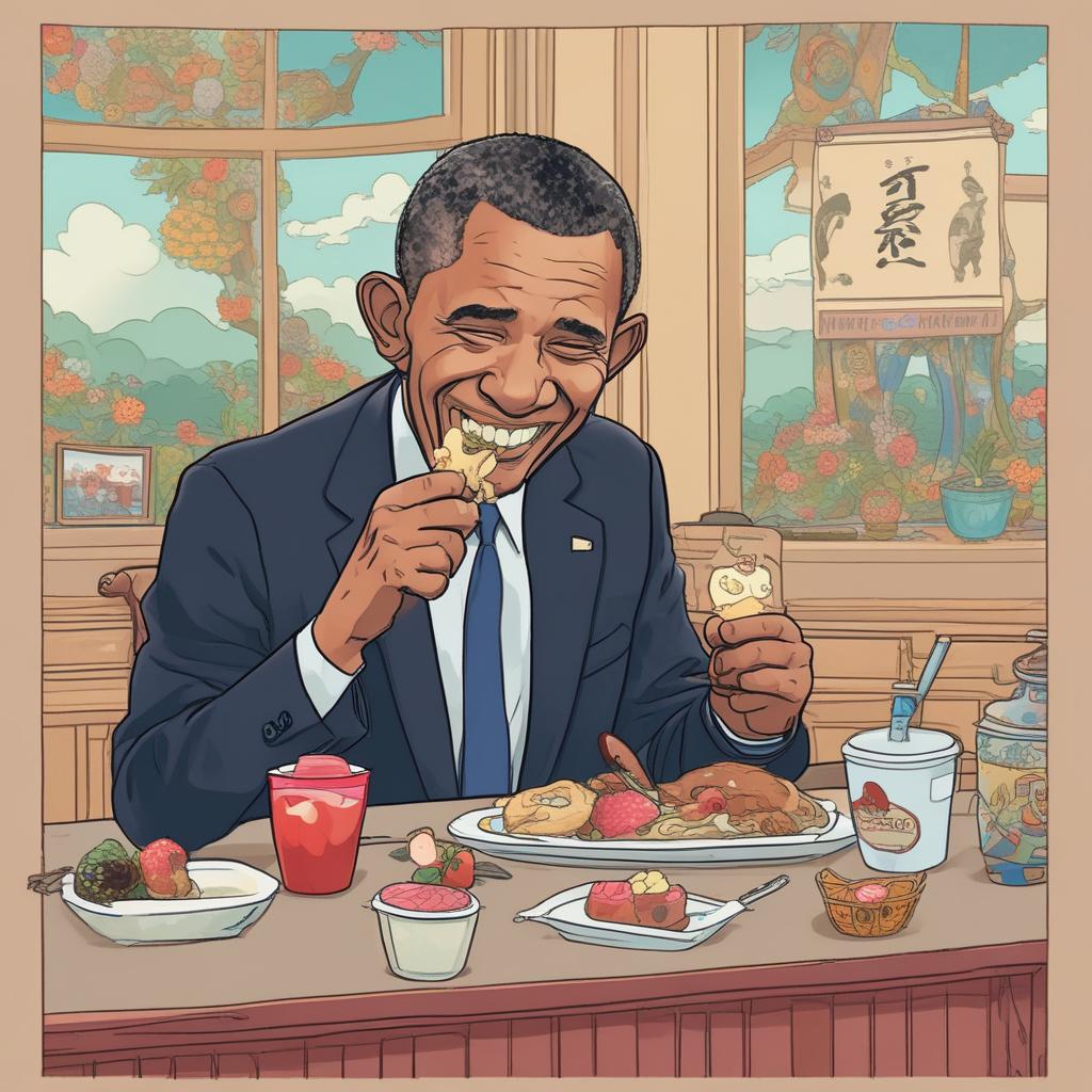 Gz6oYXK5zDA3jMjgqzLQ9wPkkpMcorjL7Lfs1u9Rpump

HAPPY FRIDAY HODLers