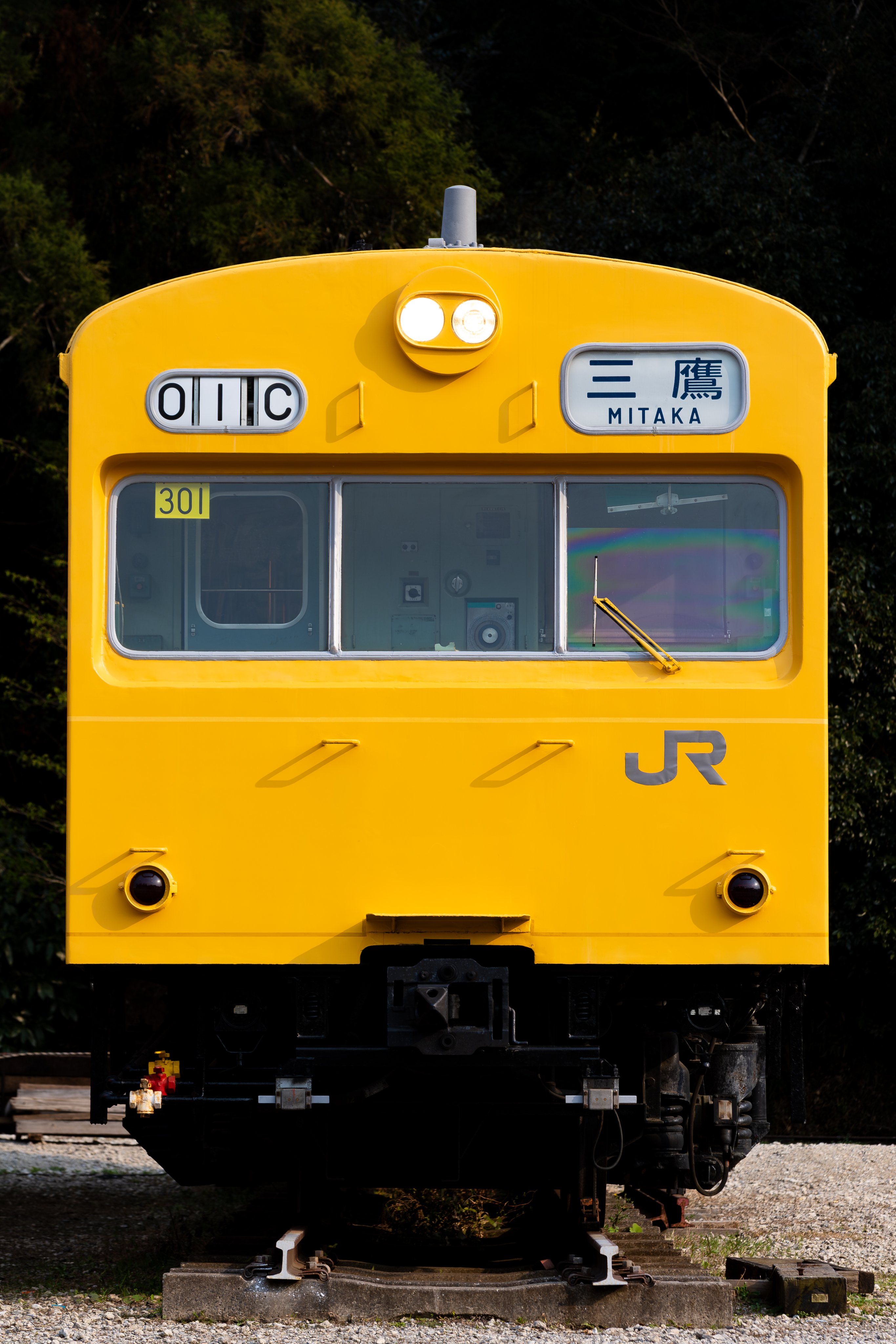 東運 on X: 