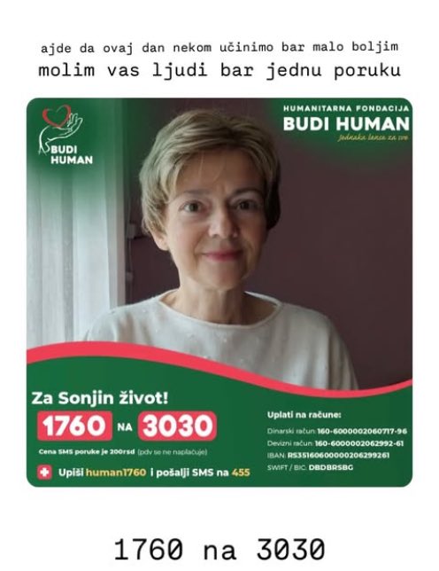 DjaPomoran's tweet photo. RT #caosvima https://t.co/KhLz8YfBl7