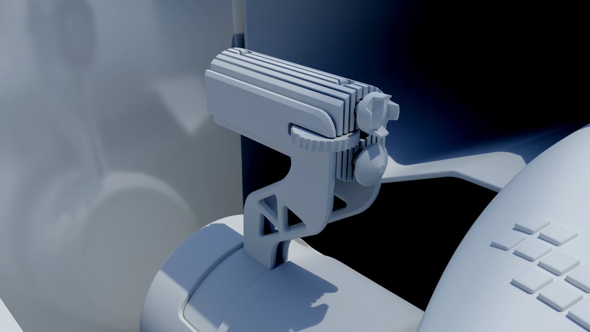 artbymeng's tweet image. 