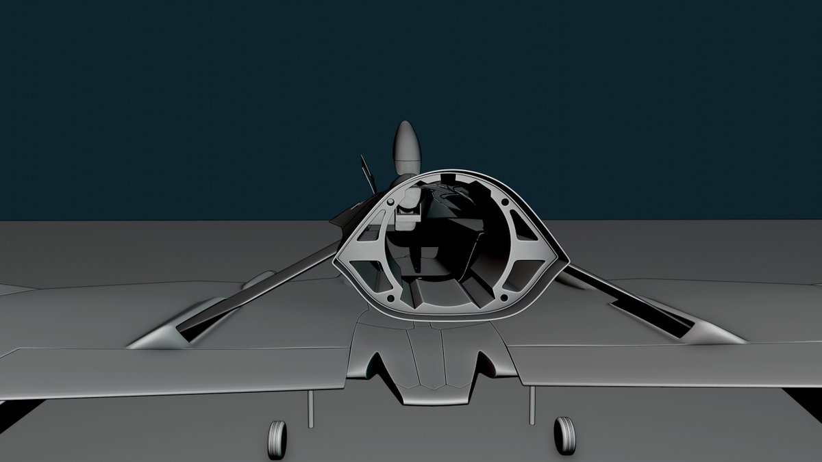 artbymeng's tweet image. 