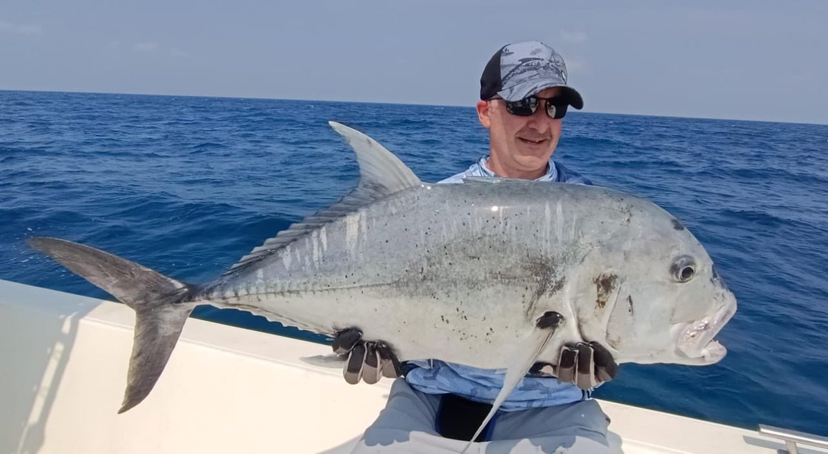 castingadream's tweet image. Something different.. great adventure with my friends..🎣