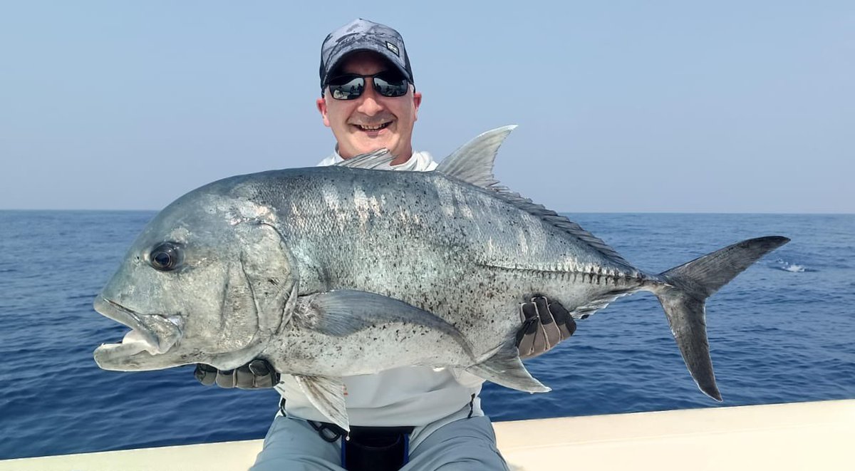 castingadream's tweet image. Something different.. great adventure with my friends..🎣