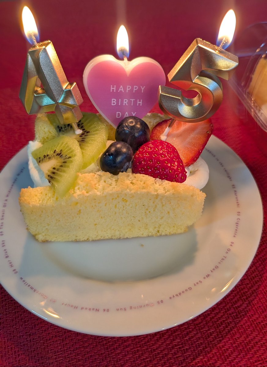 sokuryoujosi's tweet image. ãã©ãã¯ãŒã®èã£çæ¯ã¡ãããæšæ¥ãªãŒãã³ãããåº #ãã©ã¬ã«ã¯ãŒã«ã ã®ã±ãŒãã§ãç¥ããããð
ãµãã£ãµãã§çãããªãã·ãã©ã³ã±ãŒãã®ãã¡ã³ã«ãªããŸããð€€
ã¿ãªããå¿æŽãé¡ãããŸãð€
#parallelworld