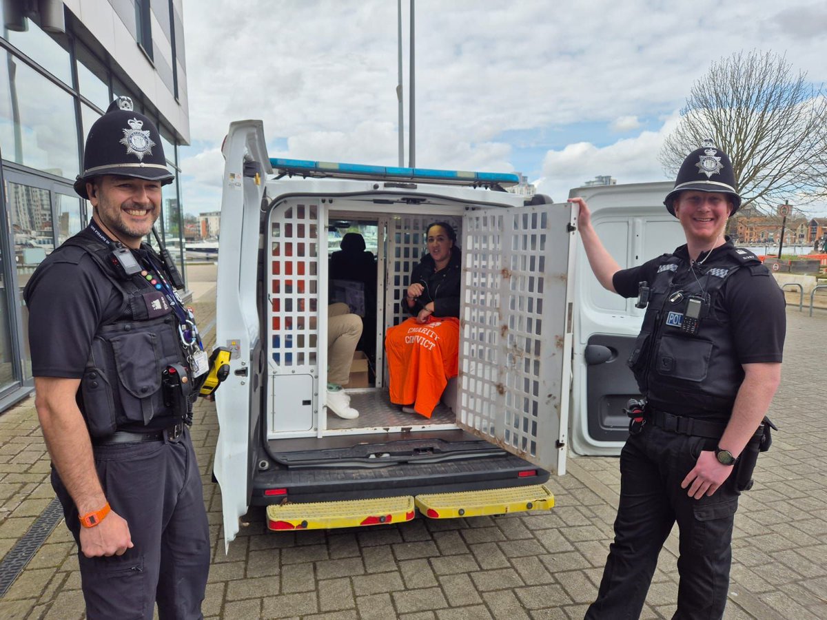 UOS Union tweet media