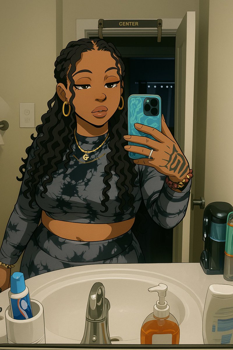 🥰🥰🥰🥰🥰🥰🥰