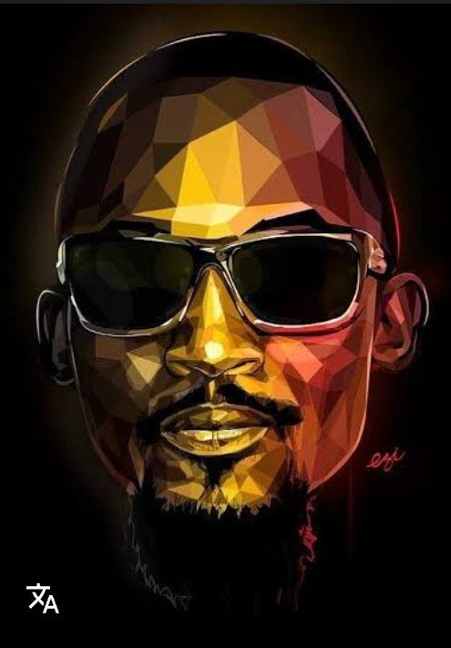 𝐆𝐍𝐋 𝐙𝐚𝐦𝐛𝐚 ♕ ™ tweet media