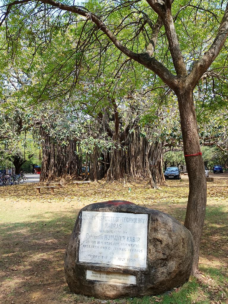 Abhiroop Mukhopadhyay tweet media