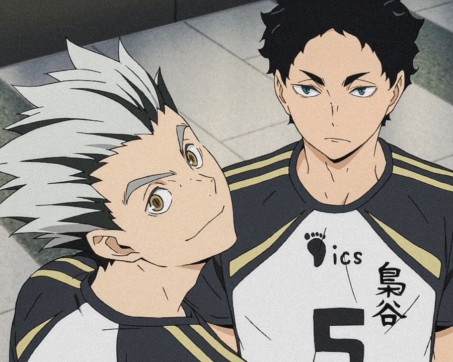 soonslatte's tweet image. breathe if you agree