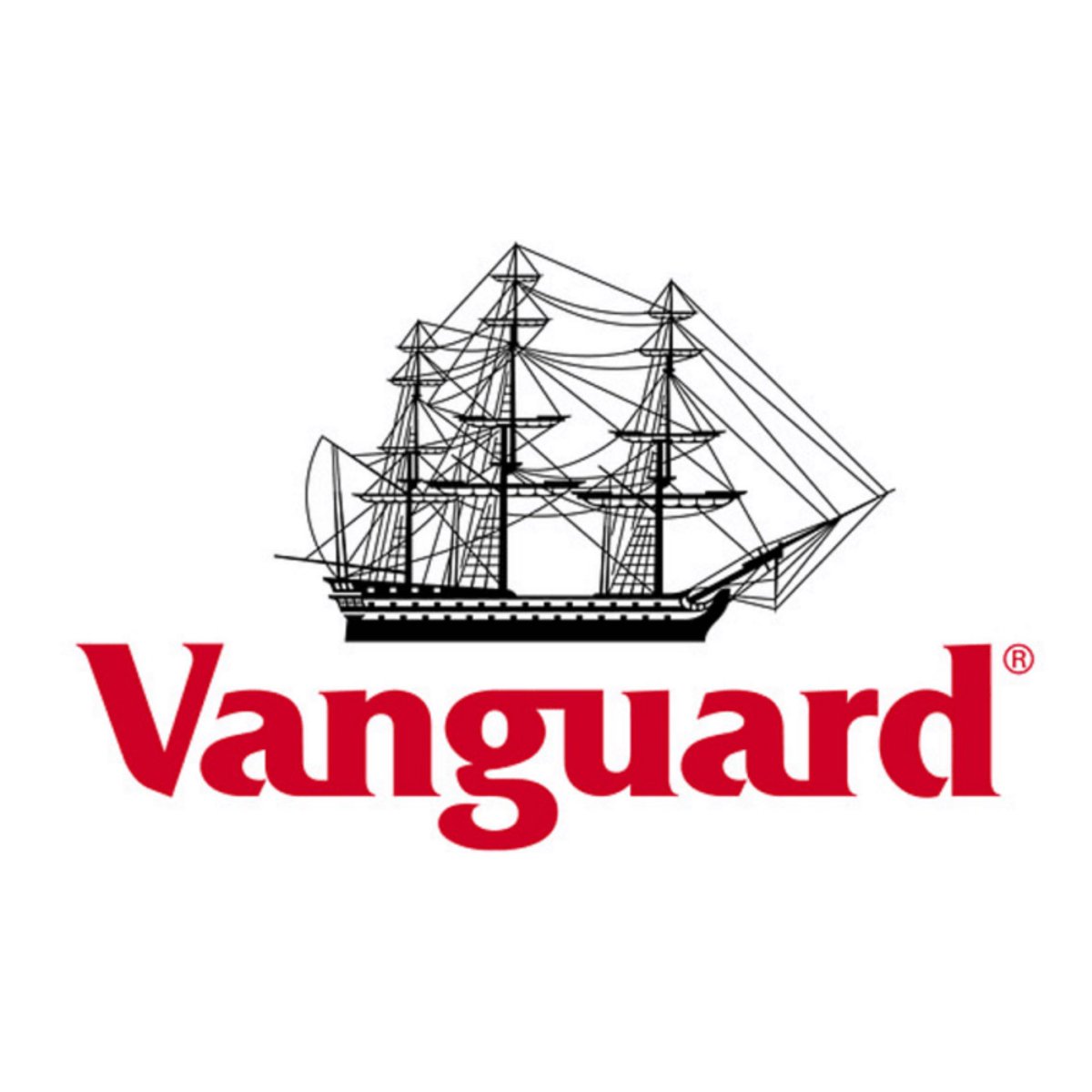 xMarketNews's tweet image. JUST IN🚨 Reports of Fidelity, Vanguard, and More Brokerages Removing the Buy Button for Certain Stocks Like $AMC, $MLGO, $GNS, and More