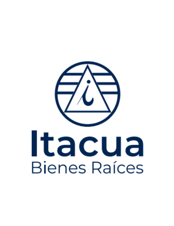 santiagasu's tweet photo. 📍Itacua bienes raíces: Hace desarrollos, loteamientos y negocios inmobiliarios