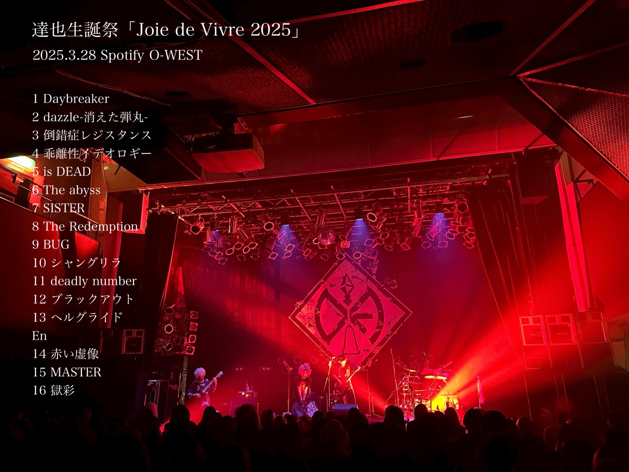 DIAURA OFFICIAL on X: 