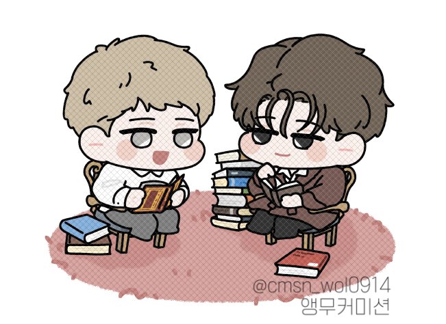 a_to_a_'s tweet image. 하.. 나중에 뽑은 다음에 올리려햇는데,,
오늘 너무 기쁜 날이라,, 작년 생일선물로 받은 신루 일태 카일과 창인을.. 세상에 공개합니다,,,✨️✨️✨️ 너무너무 기엽다🥹 너무너무 뻐렁치는 하루인거시에~~💕