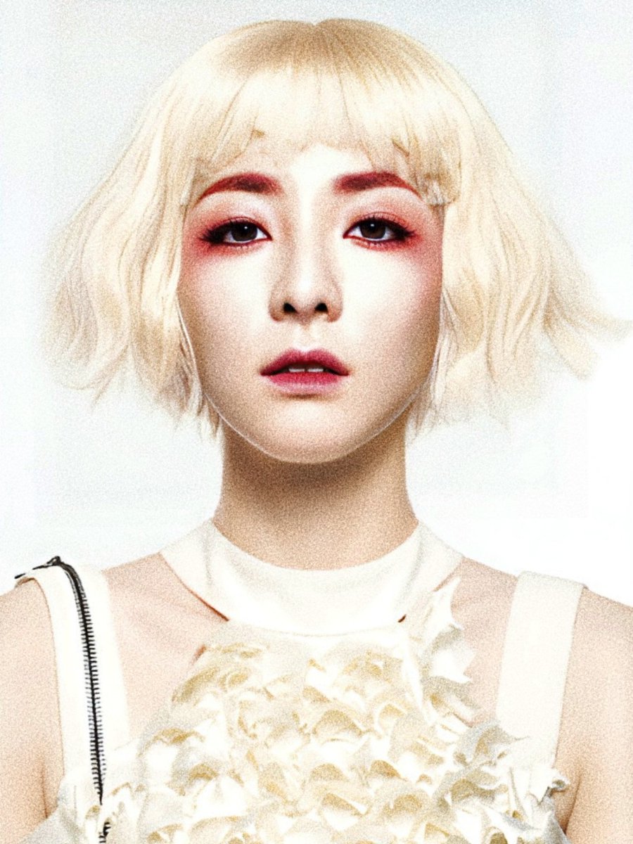 dal_jiyong8888's tweet image. Kayo na ang pinagbiyak na bunga., 😂😂 Makikita ba namin ulit ang MOTTE 2017 noon sa Philippine Arena? But this time Ubermensch 2025 naman 😂😂 matuloy na sana plano mo noon sa Araneta please lang 🙏🙏