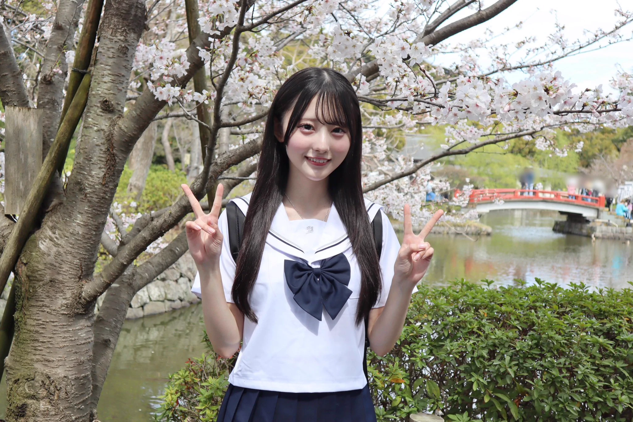綾瀬ことり RainTree 生写真 1st 冬制服 綾瀬 ことり on X: 