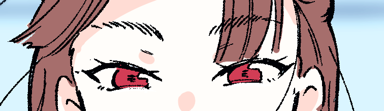 「みき  」|🍋のイラスト