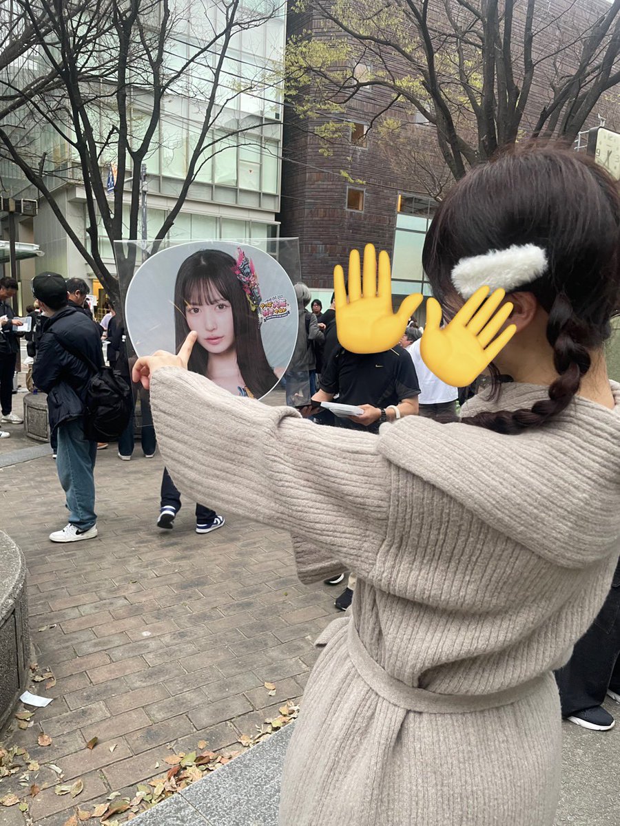 NMB48LIVE2025 - Search / X NMB48LIVE2025 - Search / X