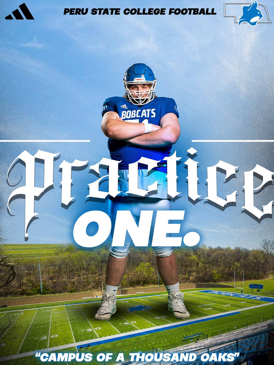 1st day out. Spring Ball is back! 🅿️🔥 #ClawsOut