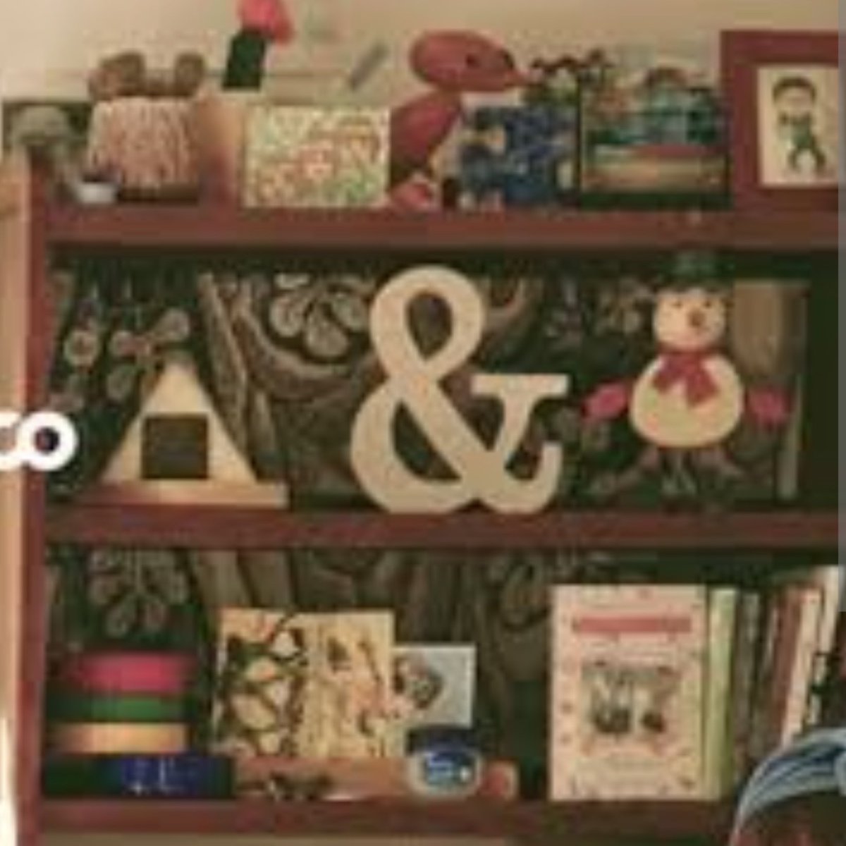 ウシくん (@ushikun_ngc) on Twitter photo 