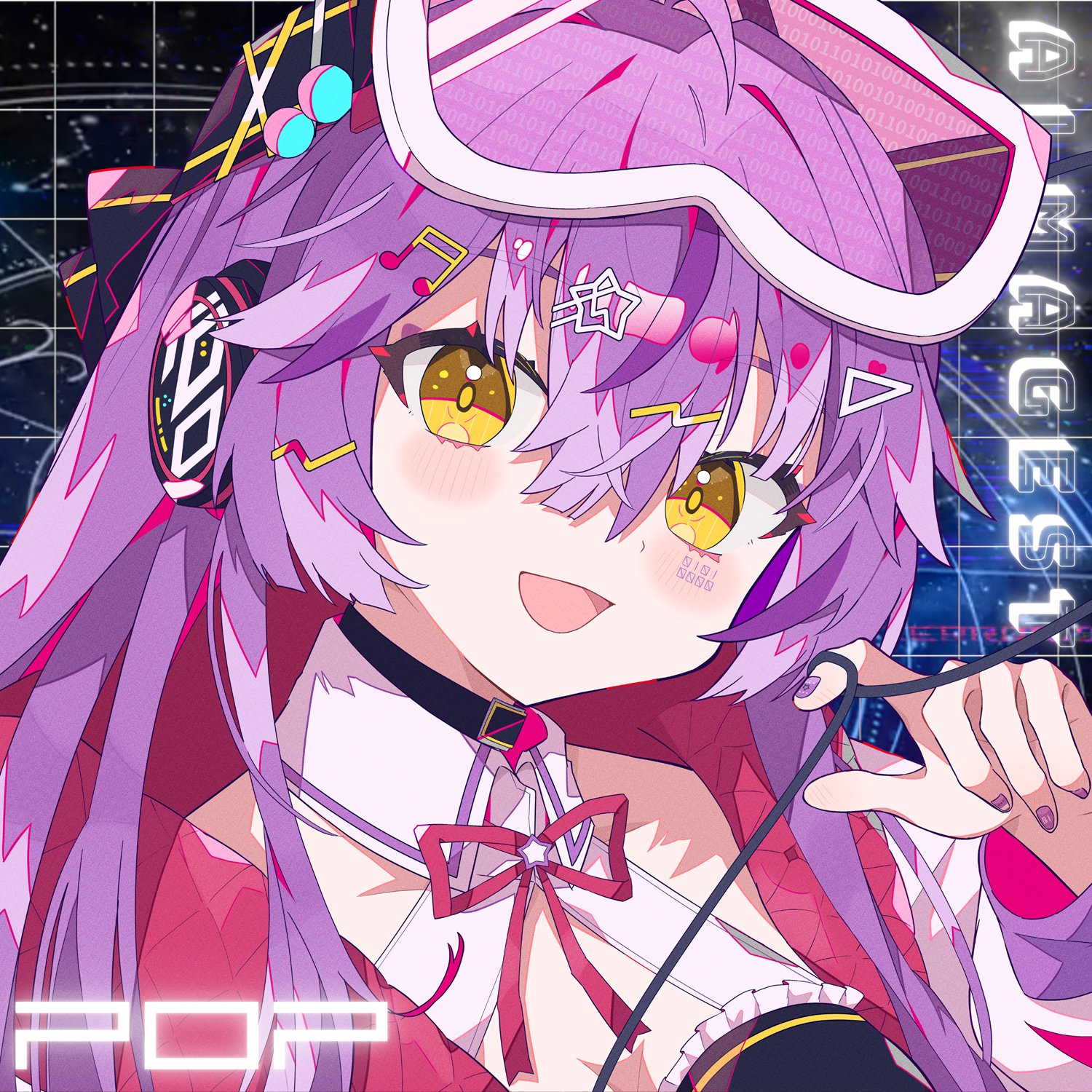 meru🌸 (@8885656k) / X