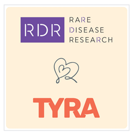 Rare Disease Research (@rdr_atlanta) on Twitter photo We are excited to partner with <a href="/tyrabiosciences/">Tyra Biosciences</a> Biosciences to bring the BEACH301 clinical trial for eligible children with achondroplasia to families in the southeastern US, starting in Atlanta.
🌐 Visit at achondroplasia.bio to learn more.
#Achondroplasia We are excited to partner with <a href="/tyrabiosciences/">Tyra Biosciences</a> Biosciences to bring the BEACH301 clinical trial for eligible children with achondroplasia to families in the southeastern US, starting in Atlanta.
🌐 Visit at achondroplasia.bio to learn more.
#Achondroplasia