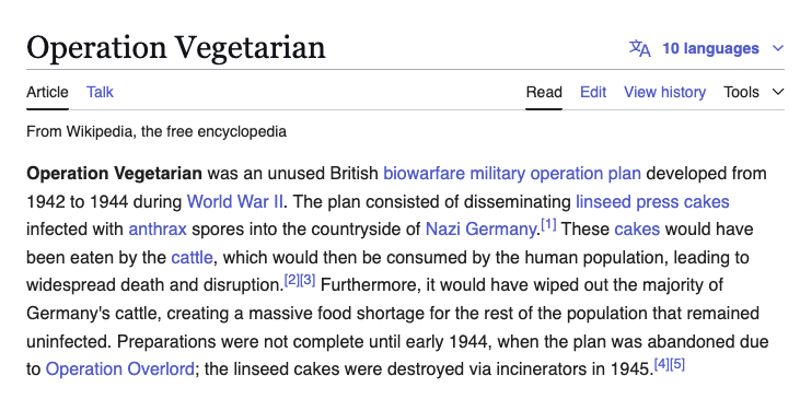 Teortaxes▶️ (DeepSeek 推特🐋铁粉 2023 – ∞) tweet media