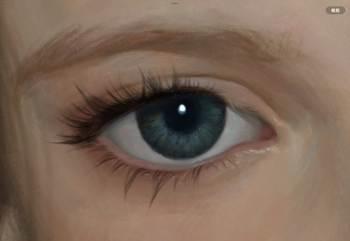 MerlinMX (@merlinmx969) on Twitter photo 