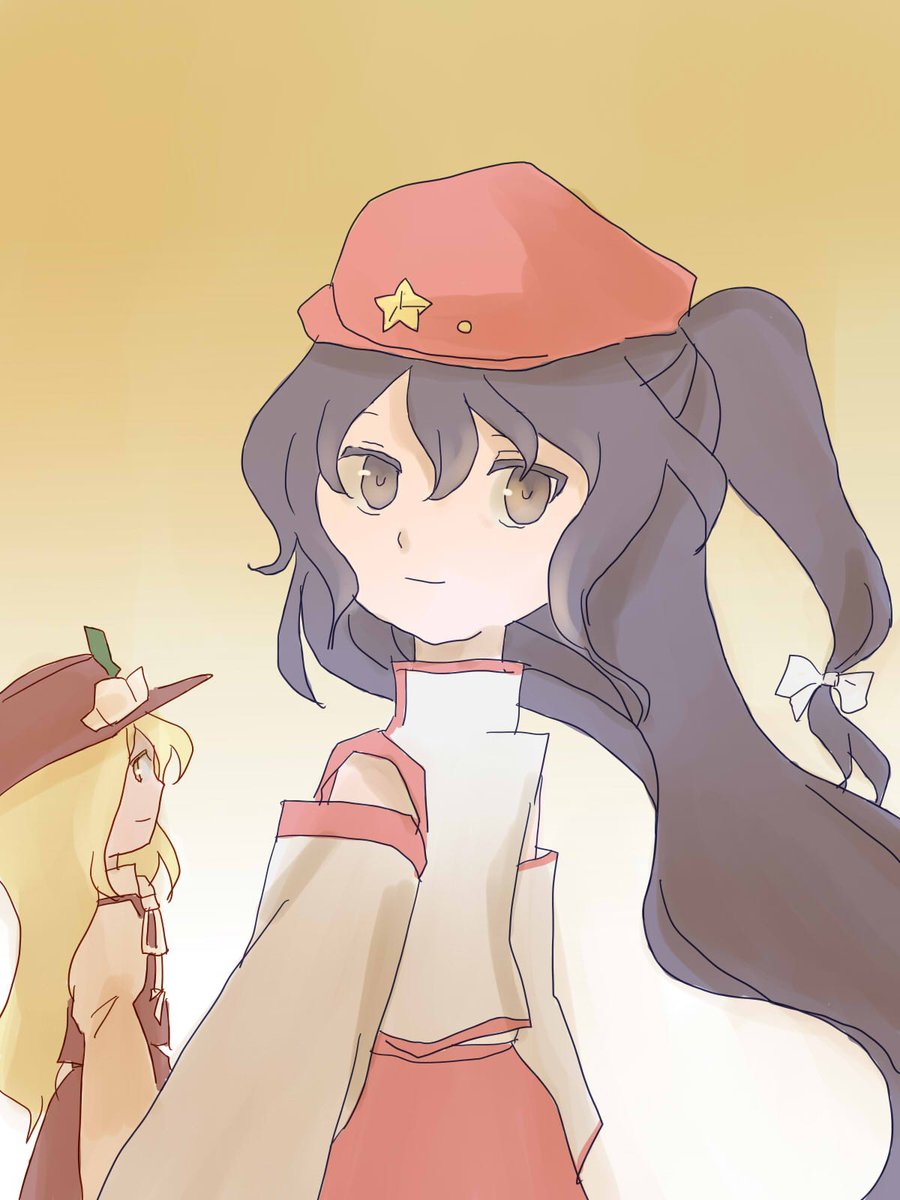 f (@oekktoho) / Posts / X