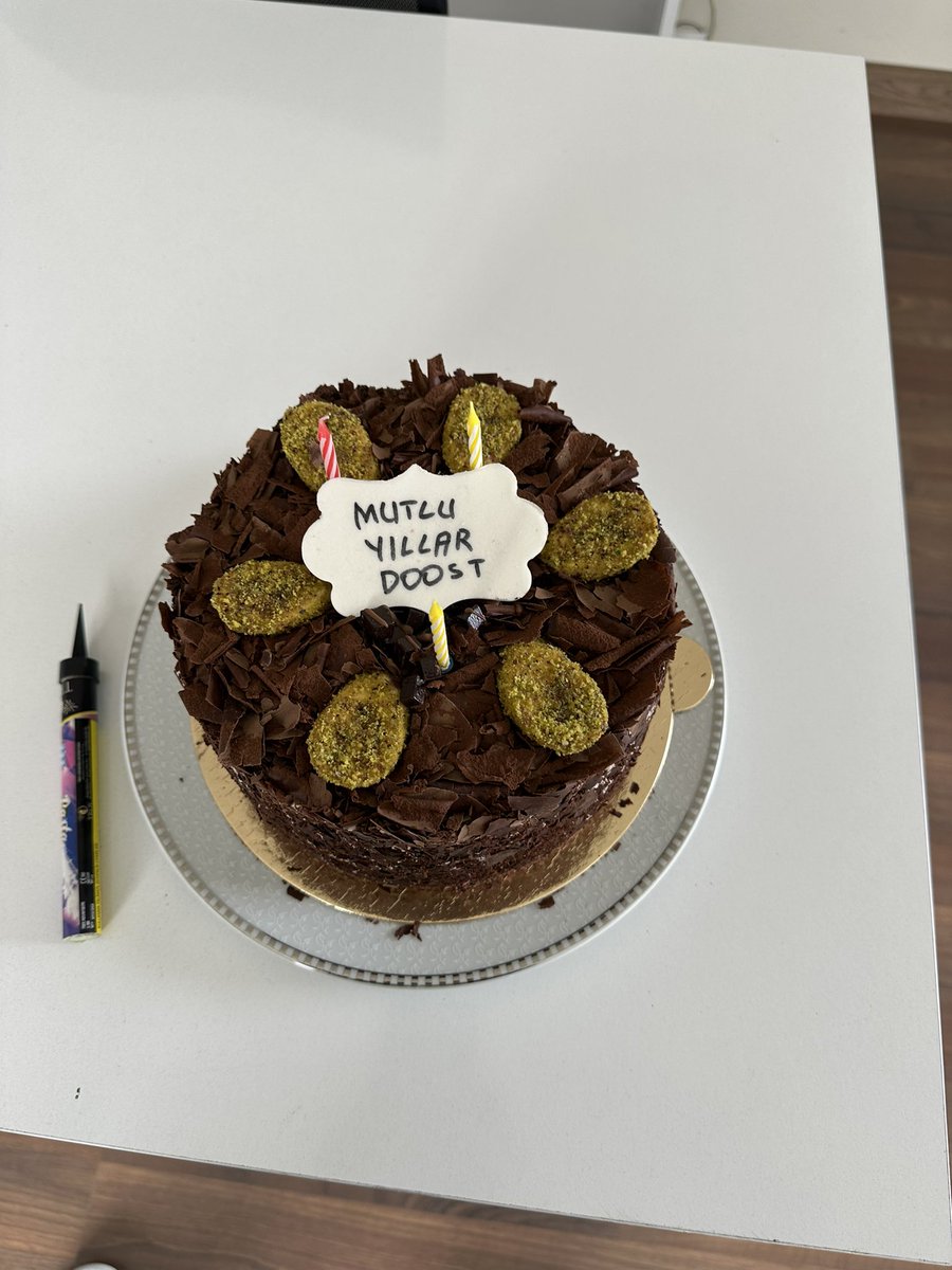 BİLADERİM İÇİN…. <a href="/emrentraut/">emre</a>