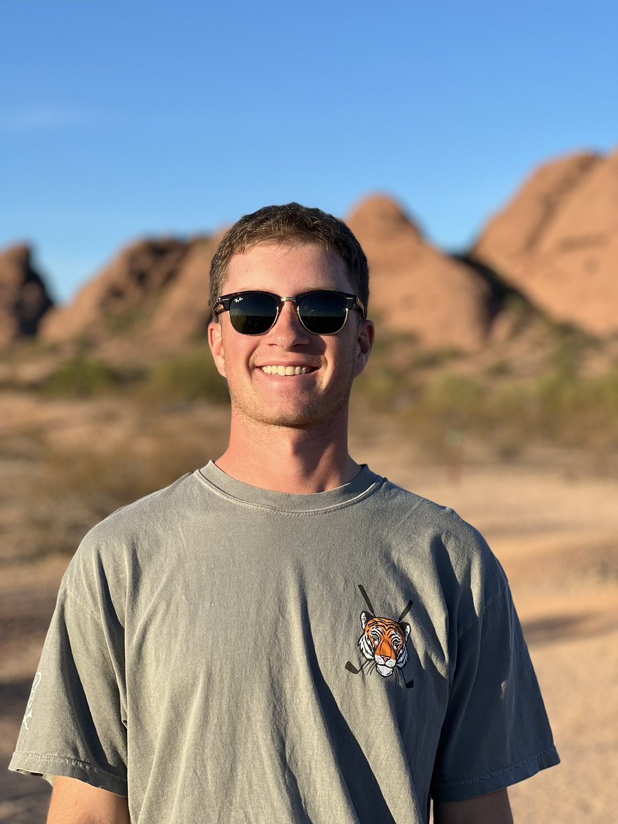 Matt Neustadt tweet media