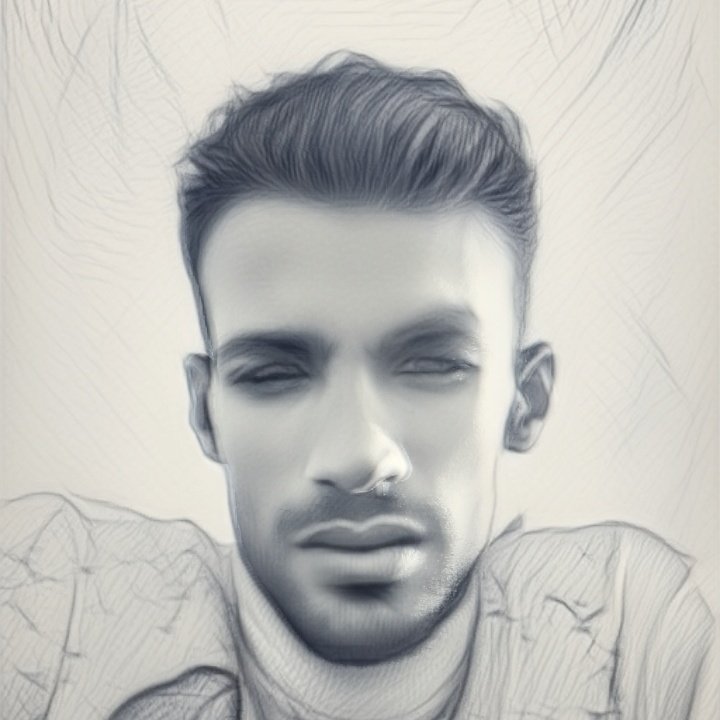 #صورة_ملف_شخصي_جديدة
