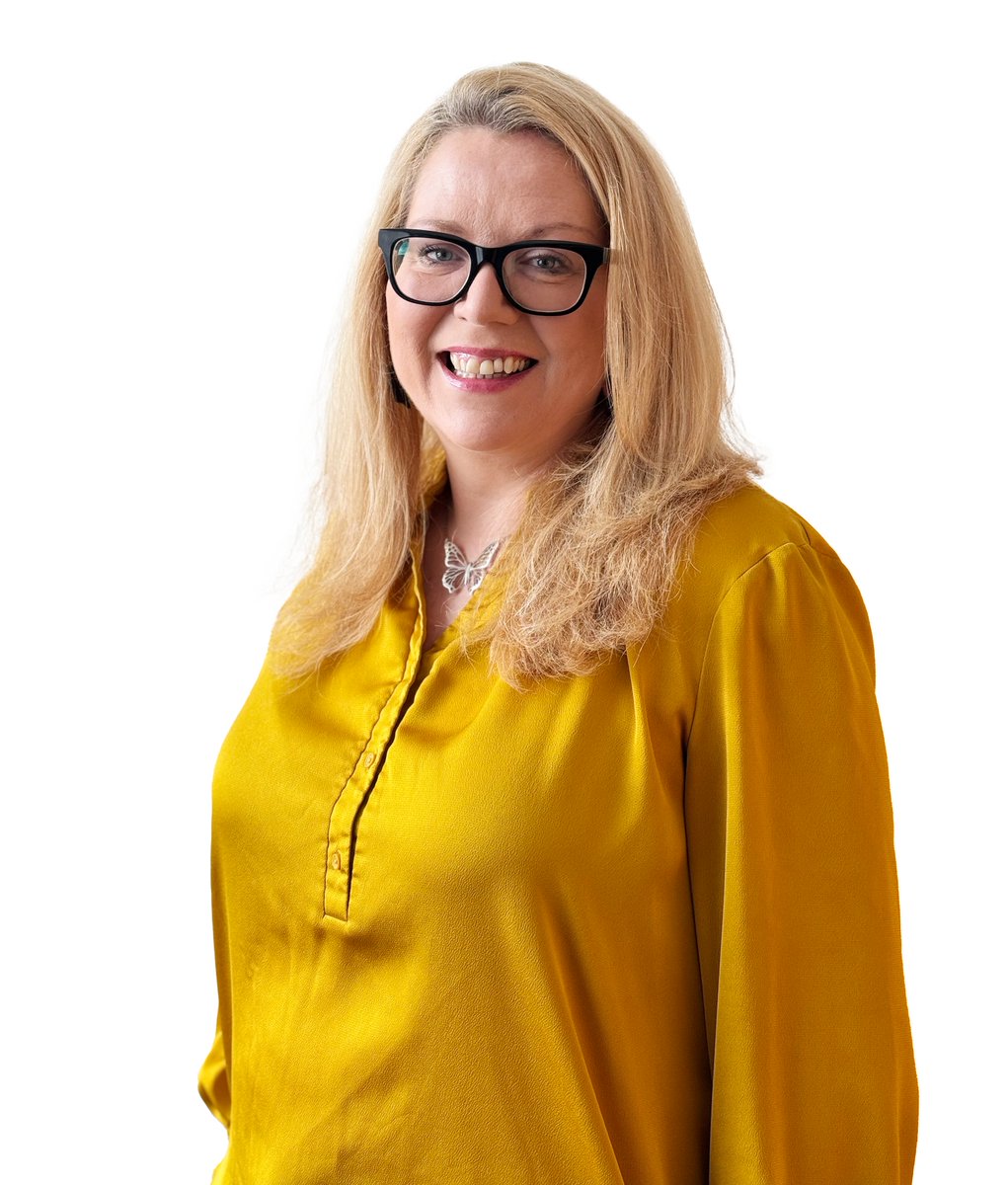 🌟 We’re thrilled to welcome Natalie Whelehan as our new CEO at CiNI! Natalie brings a wealth of experience and a deep commitment to children’s rights and wellbeing. We’re excited for what lies ahead under her leadership. #WelcomeNatalie