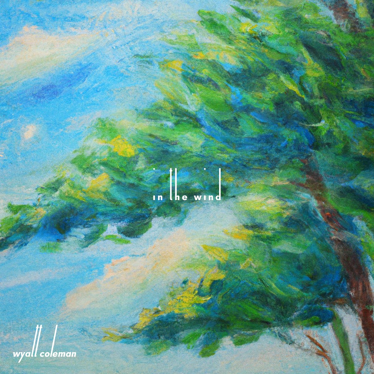 madebydubs's tweet image. help me choose the artwork for IN THE WIND featuring @sethsutch #madebyus