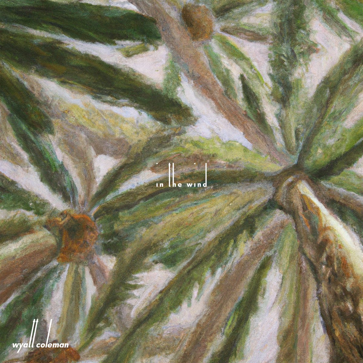 madebydubs's tweet image. help me choose the artwork for IN THE WIND featuring @sethsutch #madebyus