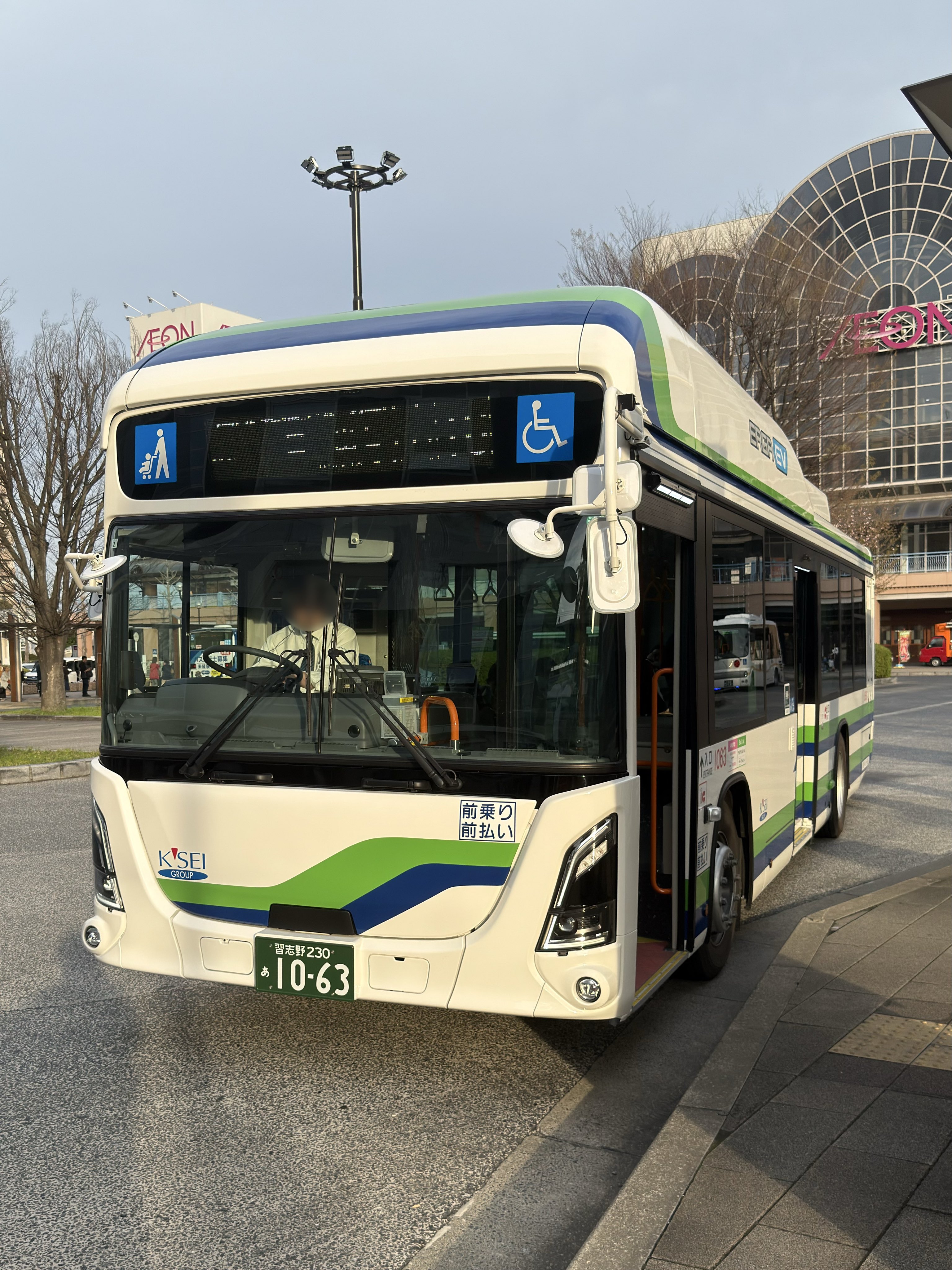ジーカー 009 電気自動車 大人 4-Wheel-Drive EVカー Zeekr009
