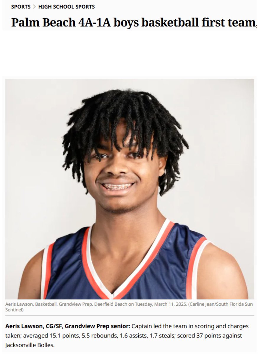 Aeris Lawson (@aerislawson) on Twitter photo 