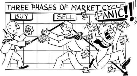 Atikan Wealth Partners tweet media