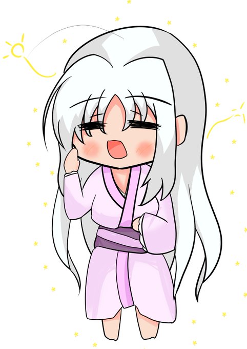 ねむたけよしの
#ゆずソフト 