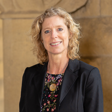 Center for South Asian Studies (@umcsas) on Twitter photo Join us today at 4pm for the CSAS Lecture Series: Everyday Futurism: Being towards Belonging in Sufi Tomb Shrines with Anna Bigelow, Stanford University.
ii.umich.edu/csas/news-even…
<a href="/iiumich/">U-M International Institute</a> <a href="/GlobalMichigan/">Global Michigan</a> Join us today at 4pm for the CSAS Lecture Series: Everyday Futurism: Being towards Belonging in Sufi Tomb Shrines with Anna Bigelow, Stanford University.
ii.umich.edu/csas/news-even…
<a href="/iiumich/">U-M International Institute</a> <a href="/GlobalMichigan/">Global Michigan</a>