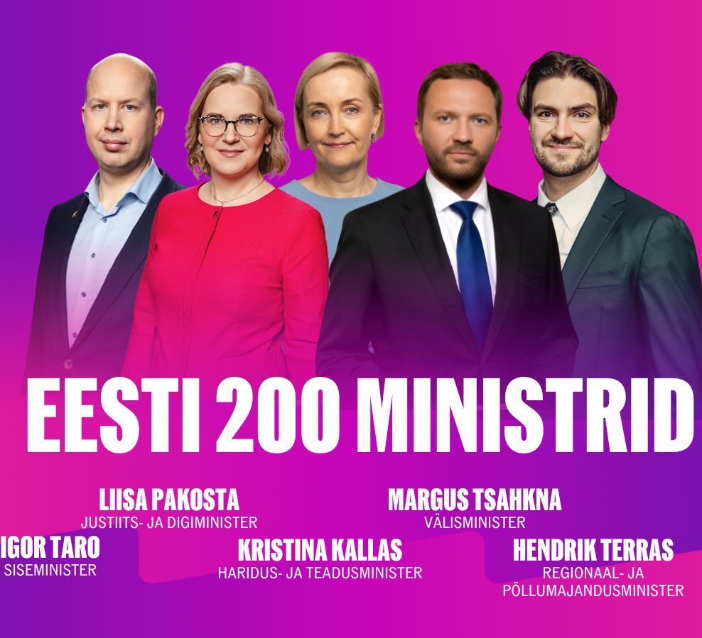 Leia kolm erinevust🤓