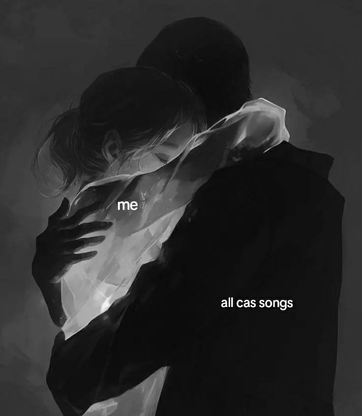 casthetics (@thecasthetics) on Twitter photo 