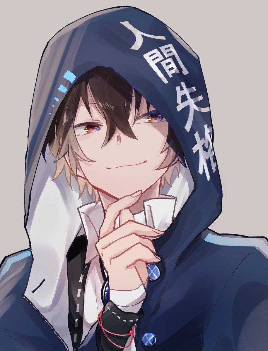 Your friendship and support mean the world to me. Thanks, bro. Your content exchange is a fantastic initiative. Thank you! Shoshana Serrato