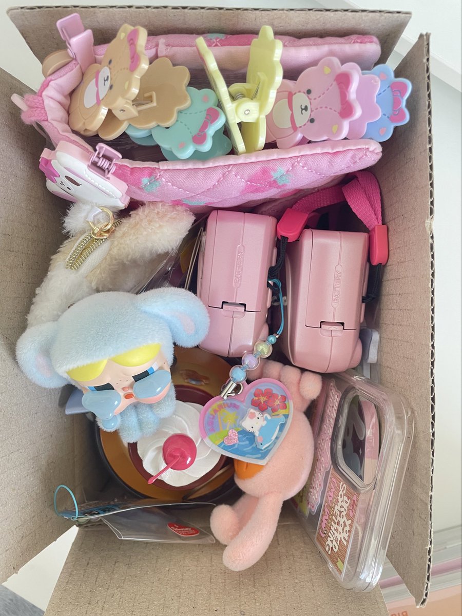 mm (@urlovefeb) on Twitter photo 