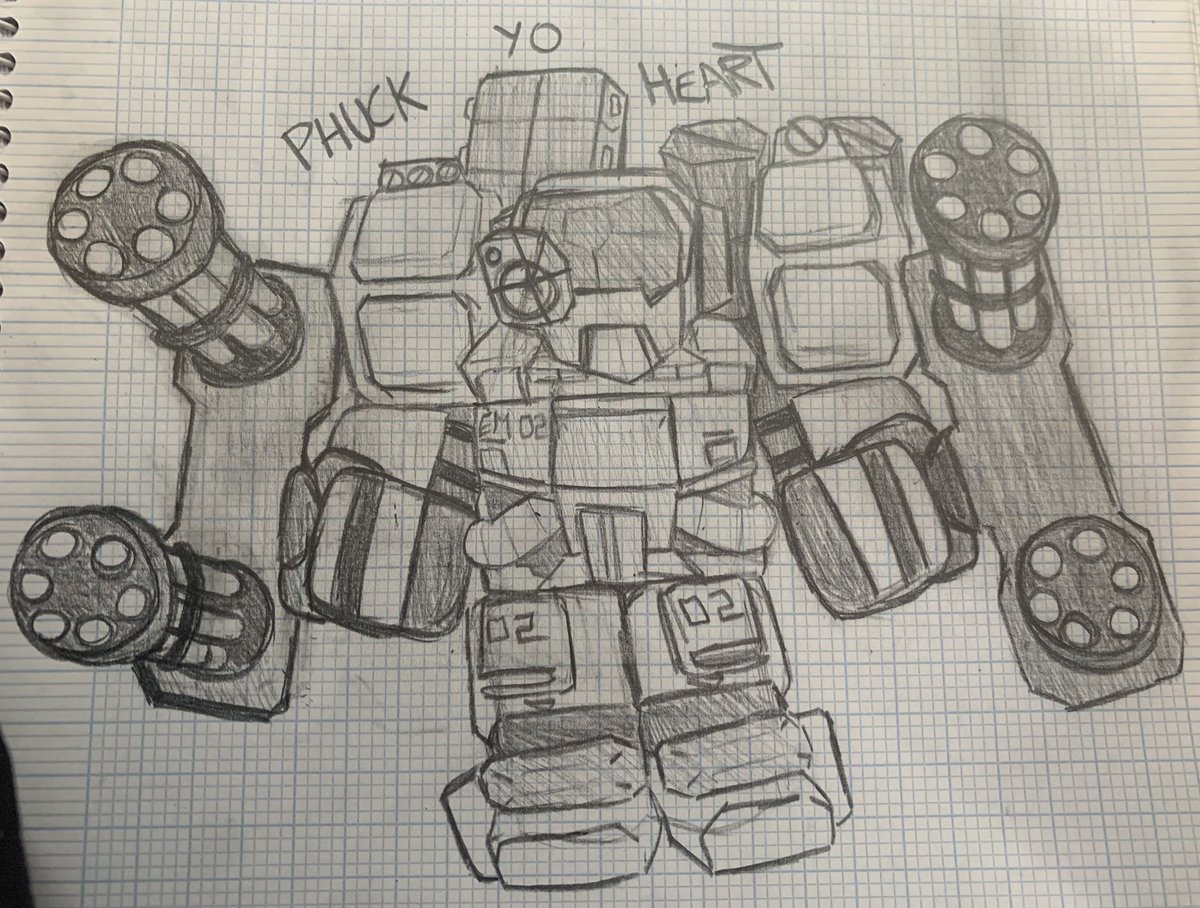 fak yo hart #TDX #TowerDefenseX